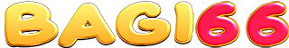 BAGI66